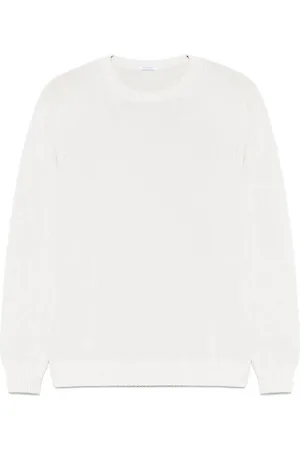 Malo Maglione a maniche lunghe