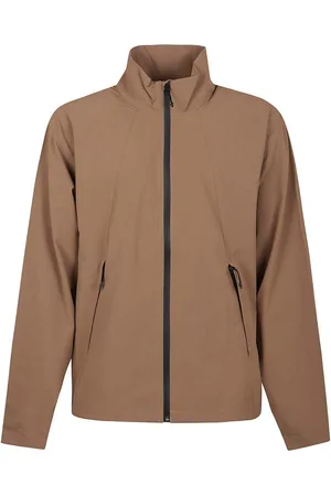 The North Face Giacca a vento