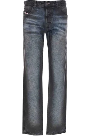Diesel Jeans d-vil slim