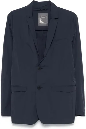 HERNO Blazer
