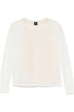 Pinko Martin Maglia /Beige