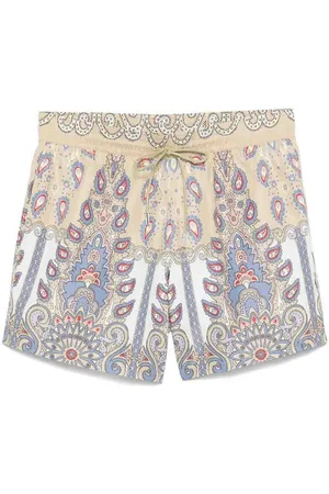 Etro Costume Roma