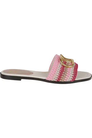 VALENTINO GARAVANI Sandali