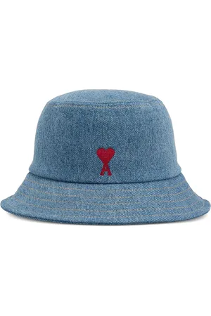 Ami DE COEUR CAPPO CHET