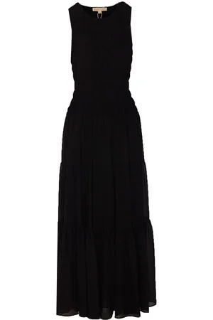 Michael Kors Vestito