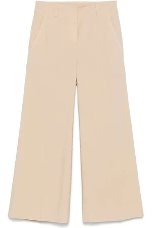 Incotex Pantaloni Ilya