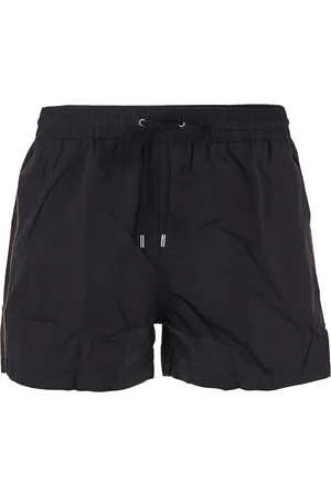 Paul Smith Costume da bagno
