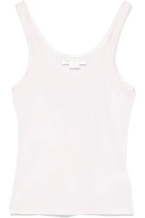 GENNY Top Jersey sup Light Maiori