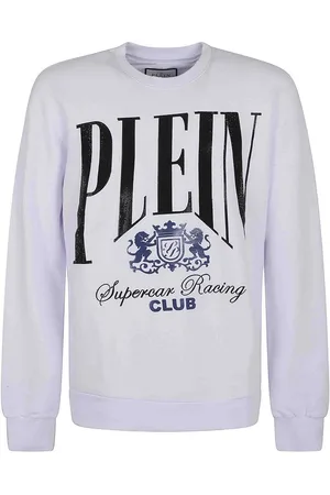 Philipp Plein Felpa