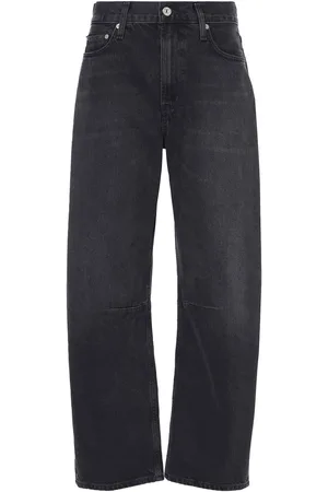Citizens of Humanity Jeans a gamba a gamba miro