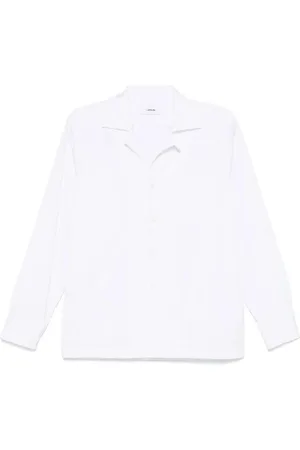LARDINI Shirt Ricerca
