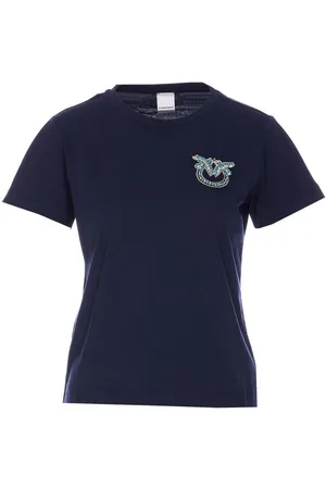 Pinko T-shirt nambrone