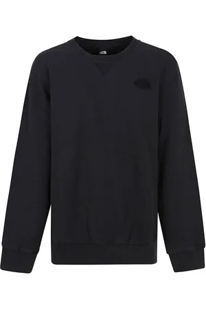 The North Face Felpa