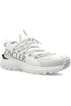 Moncler Sneakers Trailgrip Lite2