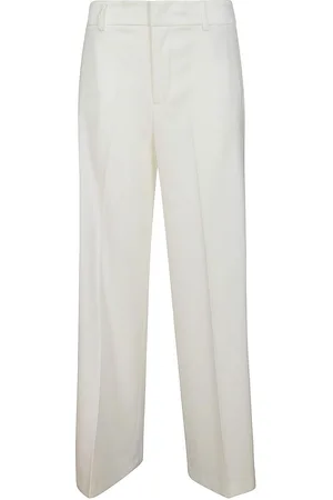 PT Torino Pantaloni casual