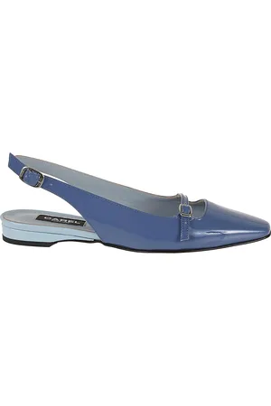 Carel Ballerine Ninon