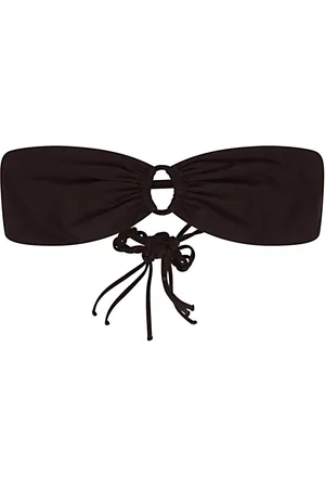 Jil Sander Top bikini