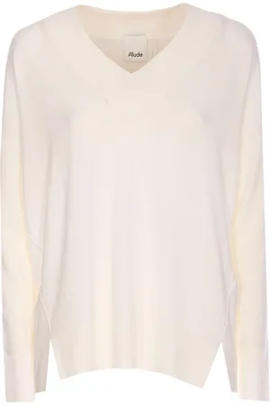 Allude Maglione