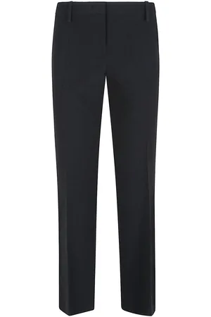 ERMANNO SCERVINO Pantaloni