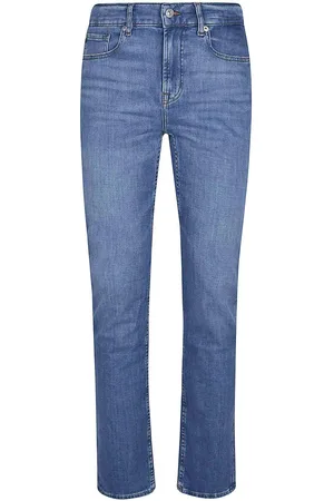 7 for all Mankind Denim jeans