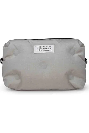 Maison Margiela Borsa a tracolla Glam Slam in nylon
