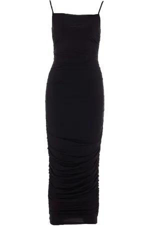 Michael Kors Vestito