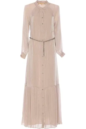Michael Kors Vestito