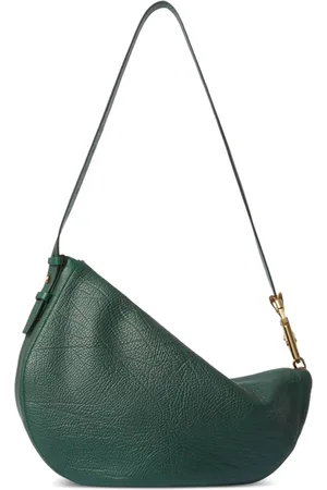 Burberry Bag Knight
