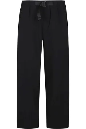 The North Face Giacca a vento