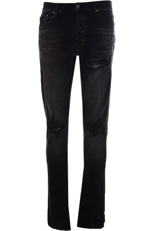 AMIRI Jeans MX1