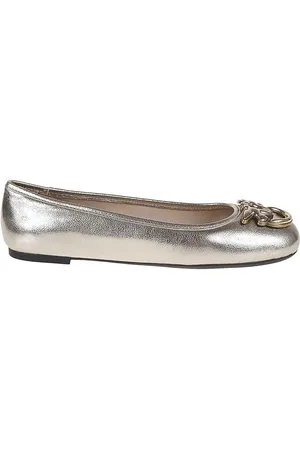 Pinko Gioia 03