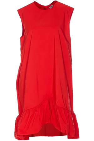 Essentiel Antwerp Vestito Hibernate