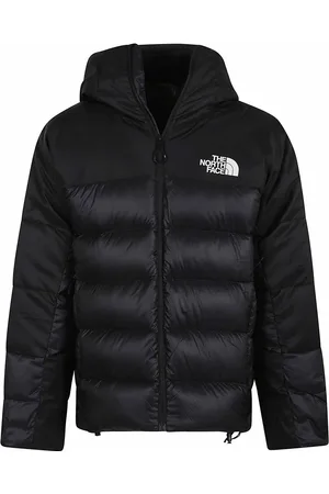 The North Face Giacca imbottita
