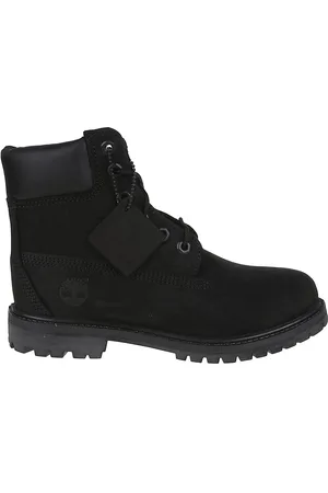 Timberland Stivali impermeabili