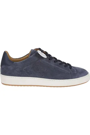 Hogan Logo sneakers