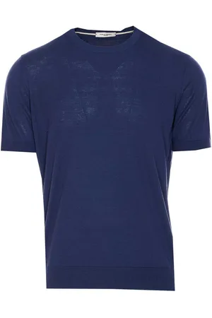 Paolo Pecora T-shirt