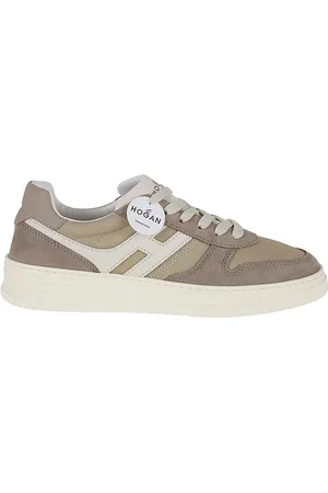 Hogan Logo sneakers
