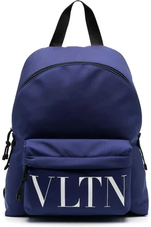 VALENTINO GARAVANI Zaino
