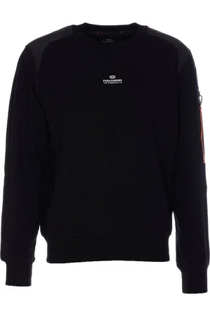Parajumpers Felpa Sabre