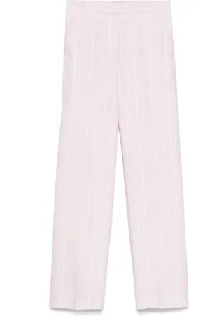 Ermanno Firenze Pantalone