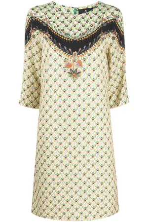 Etro Abito