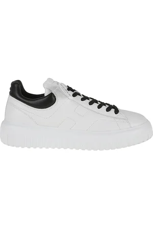Hogan Logo sneakers