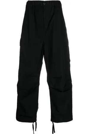 Carhartt Pantaloni cargo in cotone