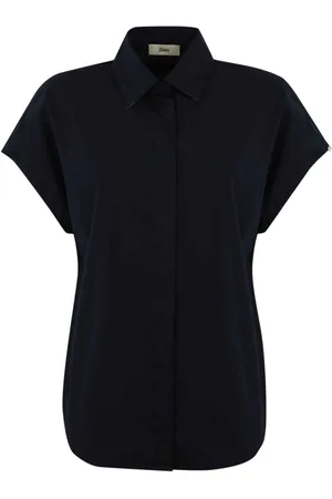 HERNO Camicia popin