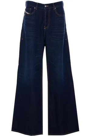 Diesel 1996 jeans di denim D-Sire D-Sire