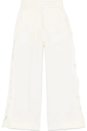 SEA Pantaloni shai