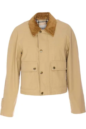 Burberry Giacca