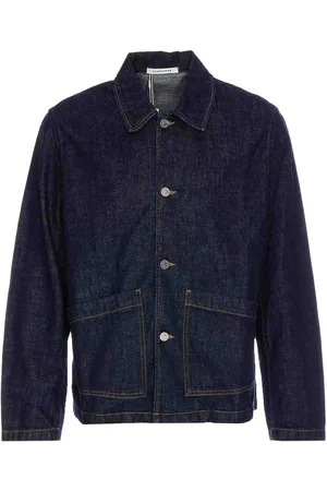 Sunflower Giacca di jeans