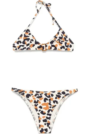ERES Bikini
