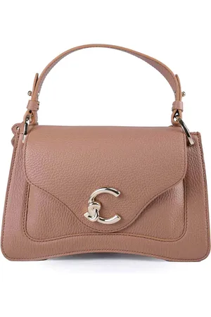Coccinelle Ce-me Piccola borsa in pelle